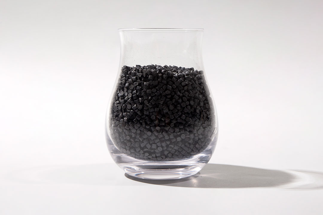 氟塑料是什么塑料？