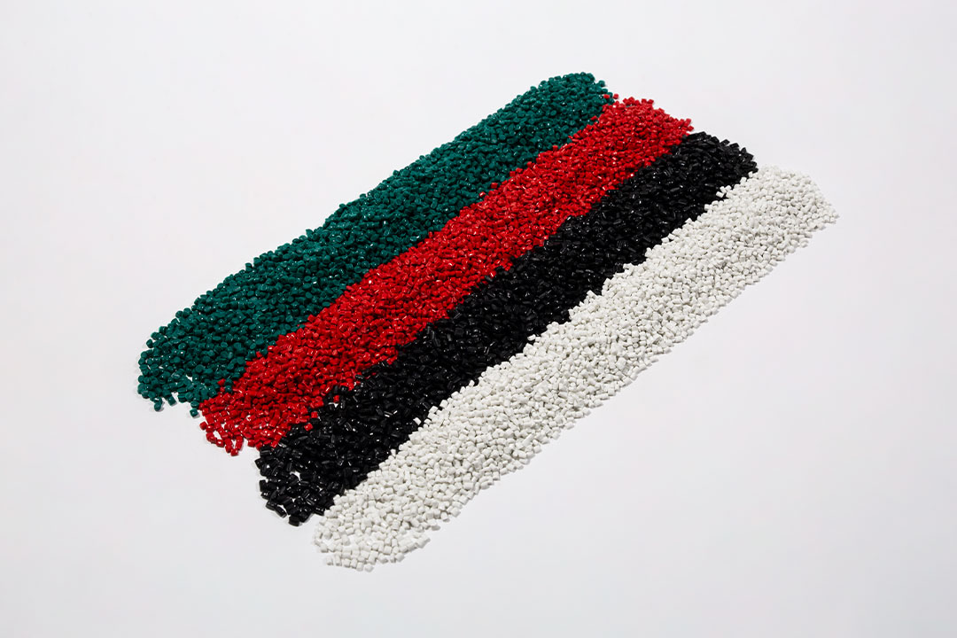 PFA是用來做什么的？有什么特點(diǎn)？