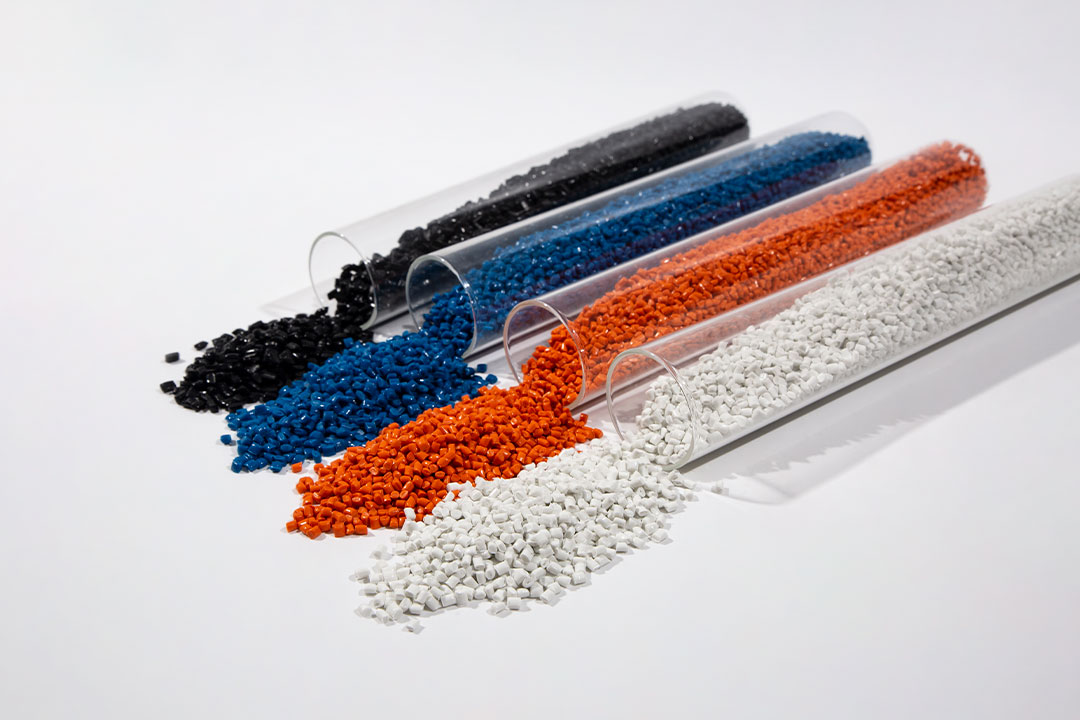 FEP原料的應(yīng)用范圍！