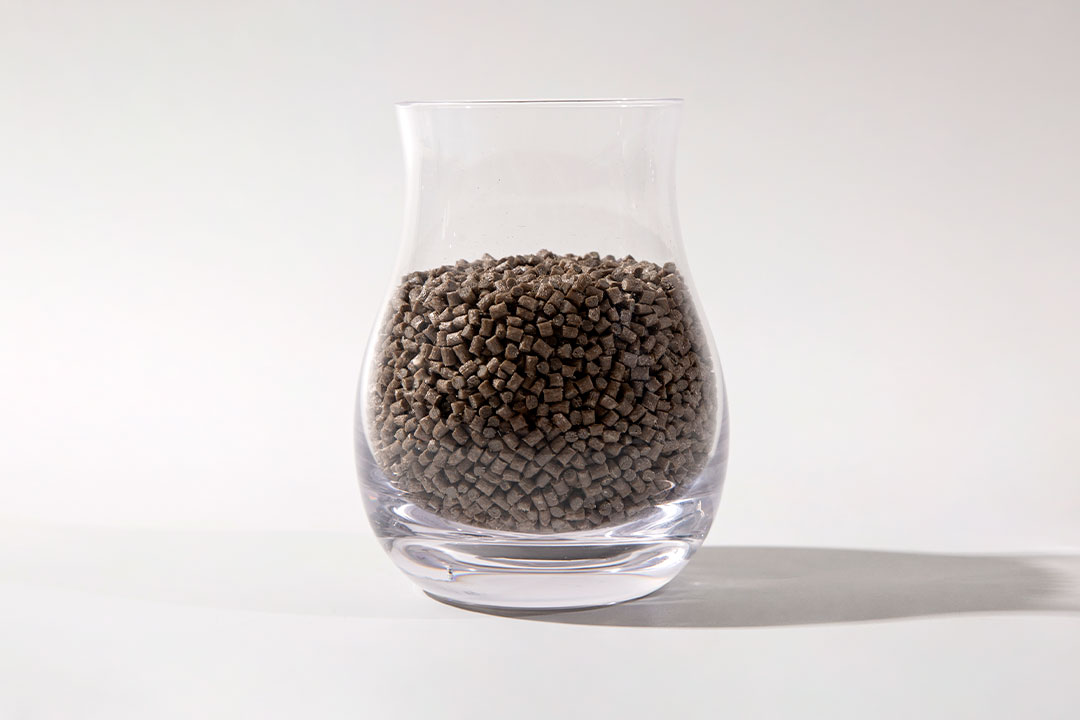 立昌的氟塑料可以應用的行業(yè)可不止一個！