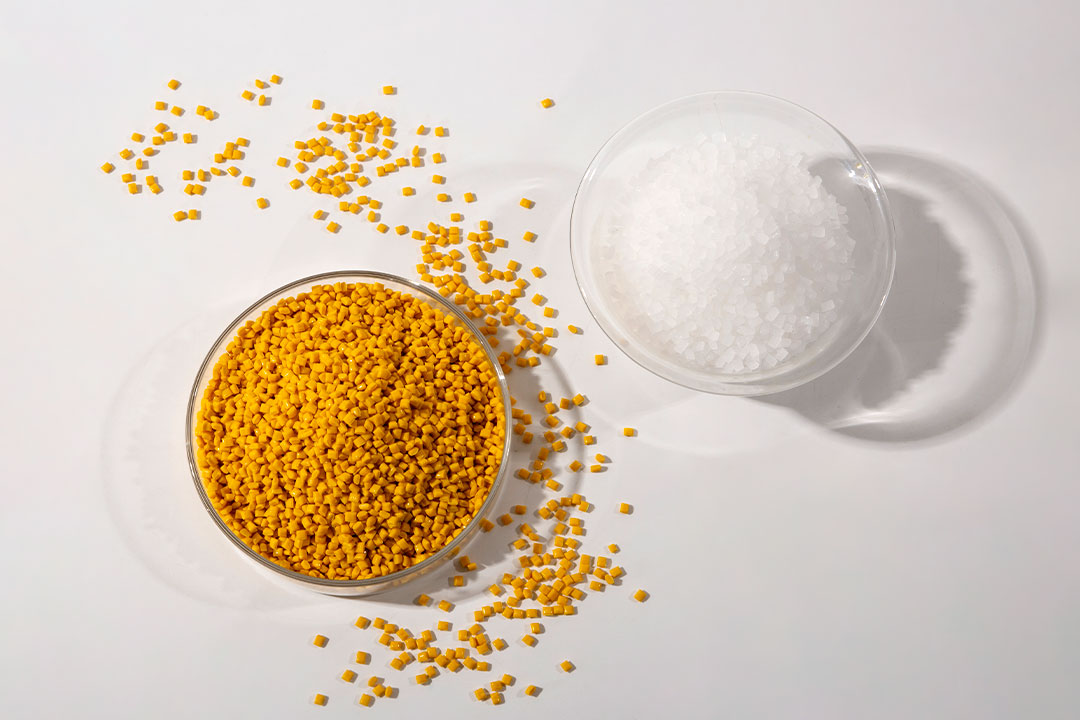 聚偏氟乙丙烯在新能源汽車(chē)領(lǐng)域