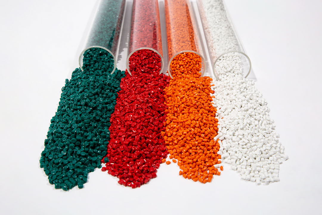 電池支架氟塑料