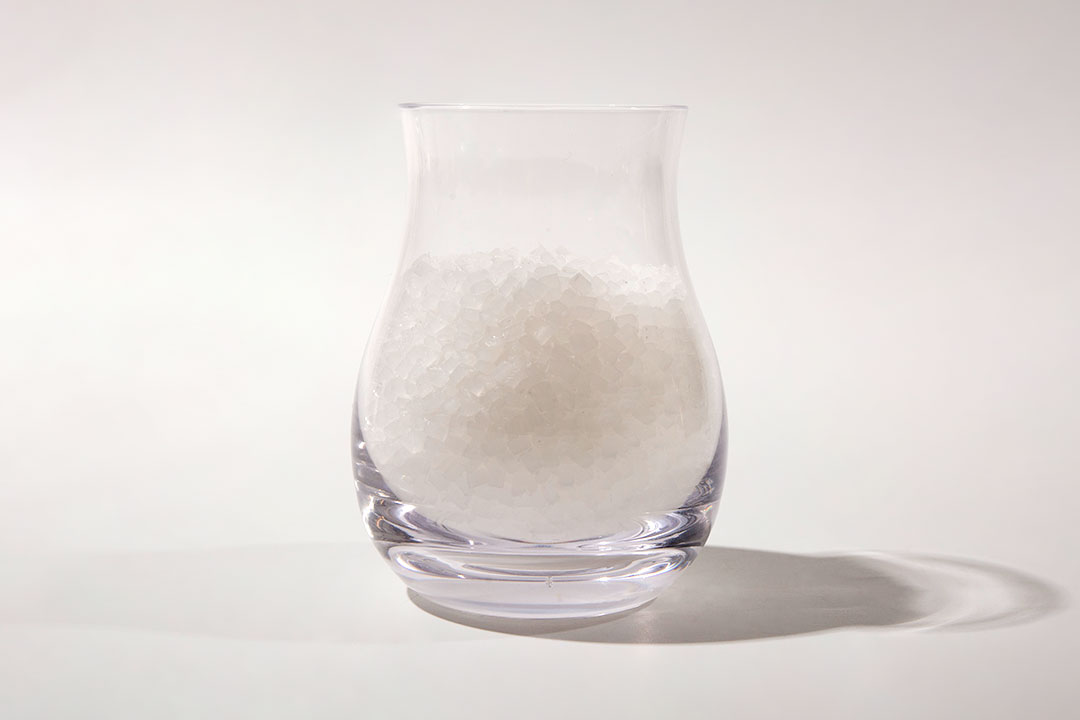 F46氟塑料的核心特性是啥？