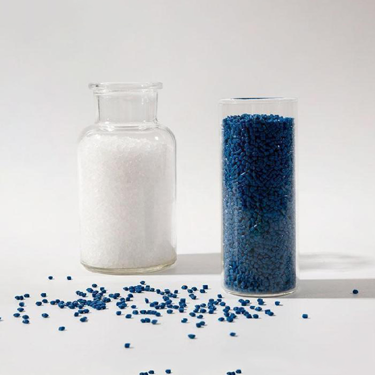 塑語(yǔ)藏鋒，智啟新程